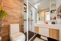 Varsity Park Condominium (D5), Condominium #497856411